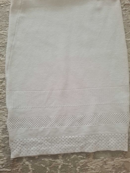 Pinko,Liu jo оригинални поли