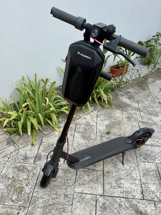 Xiaomi - Mi Electric Scooter Pro 2