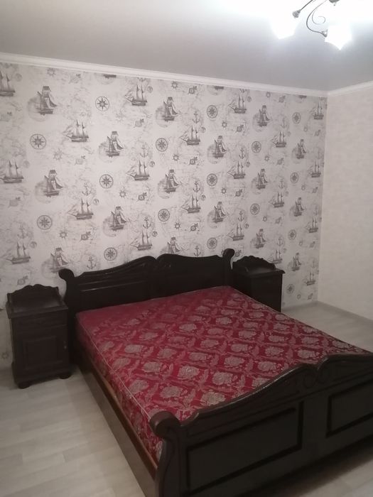 Сдам комнату в доме