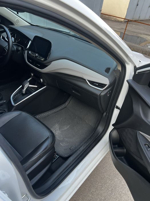 Onex sotiladi 6 pazitsa kraska bo’magan