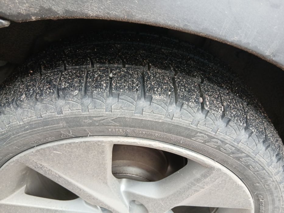 Продам диски в комплекте