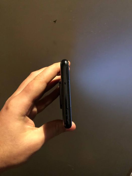 Poco x3pro 8/256 idiyal