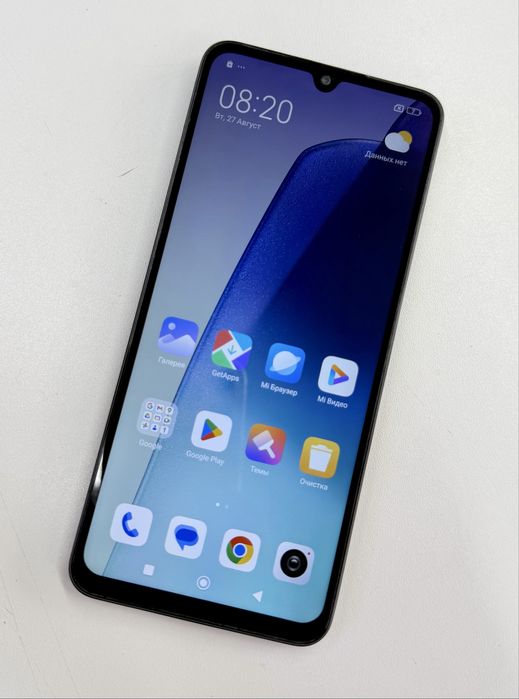 Продам Redmi 14C 256GB