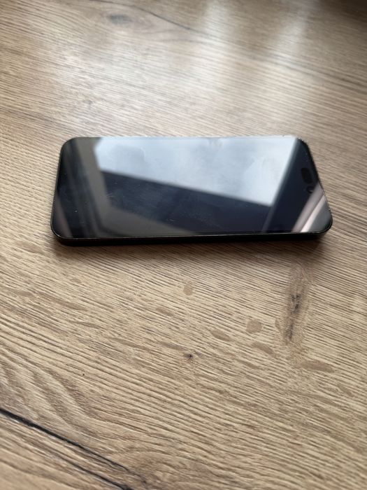 Iphone 14 pro max 1 tb