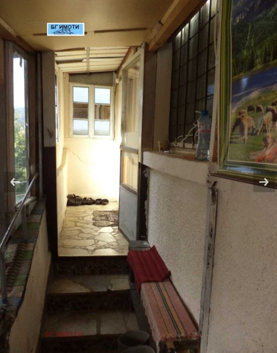 Продава се Къща в Враца, Студентски град - 60 кв.м за 850 €/кв.м - Снимка #5