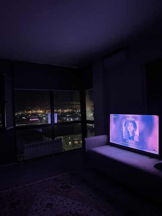 Сдам квартиру срочно