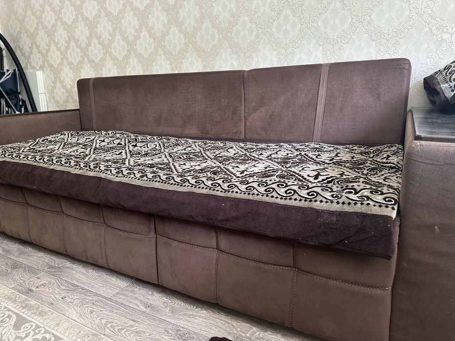 Продам диван за 20 000