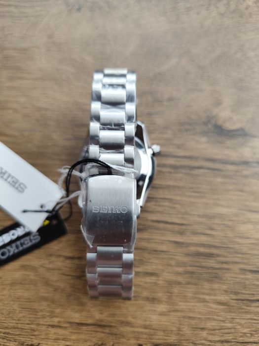 ceas Seiko automatic