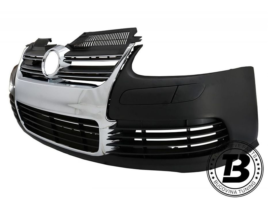 Bara Fata compatibila cu VW Golf 5 R32 Design