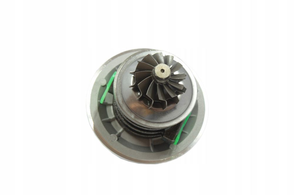 Cartus turbo miez turbina chra perkins jcb leyland marshall industrial