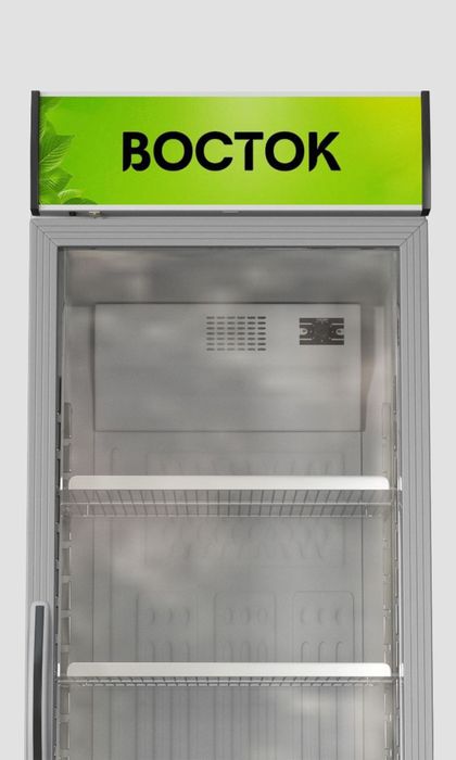 Холодильная Витрина, Oynali vetrina xolodilnik