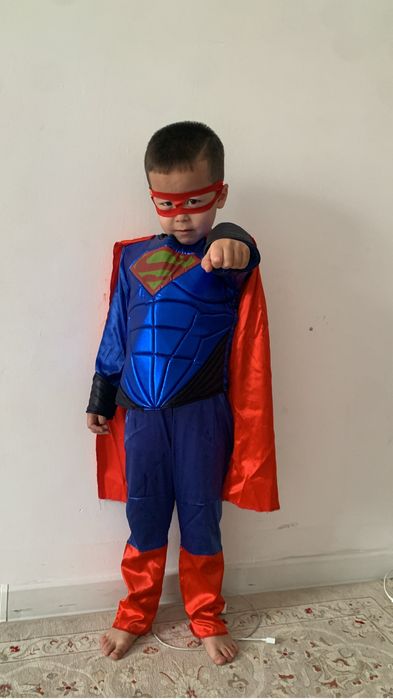 продам срочно продам