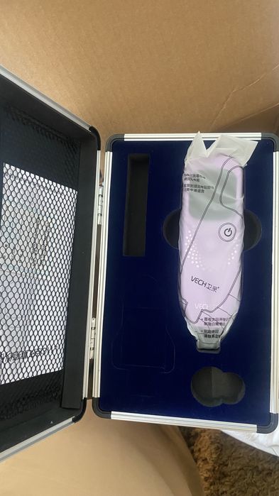 билитест для желтуха