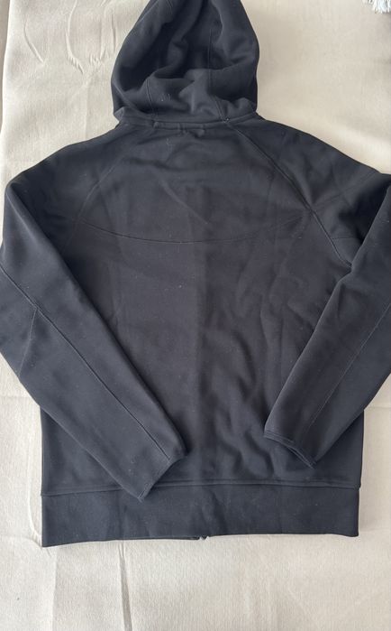 Nike Tech Fleece 2024 sezon