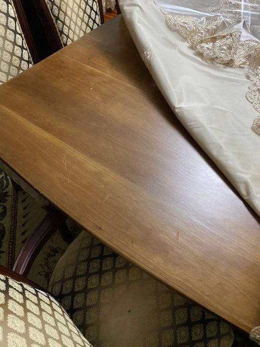 Продаëтся гостинный мебель