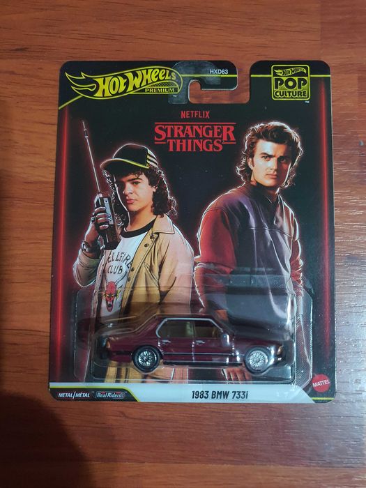 Колички Hot Wheels,Matchbox
