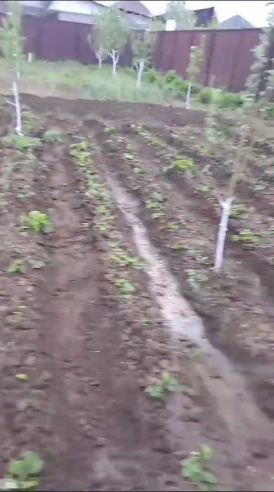 Продам жастар 1. времянку люкс