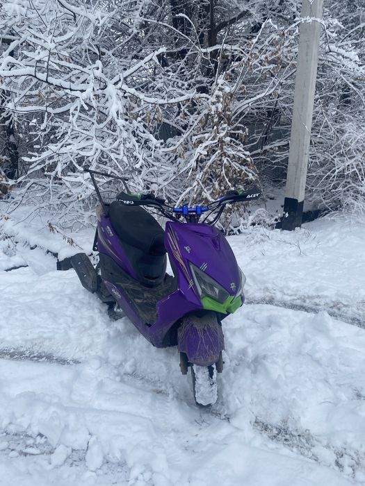 Продам м8 про стант