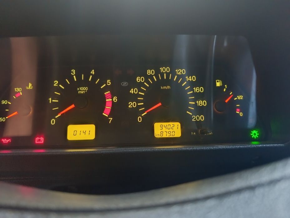 Продам LADA-21310