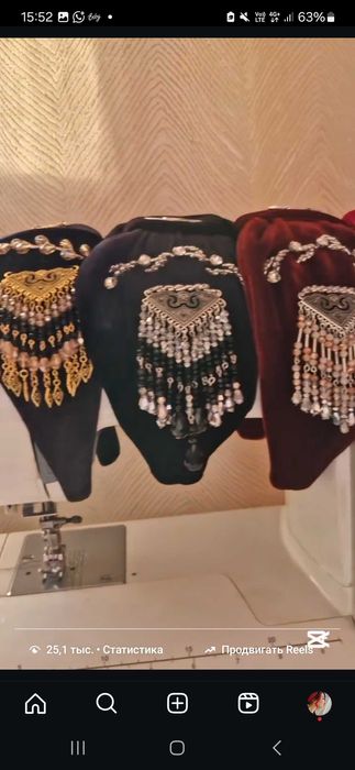 Анастасия Кожевникованың жалаңаш суреттері