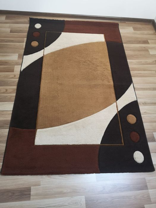Covor de vânzare 200x125
