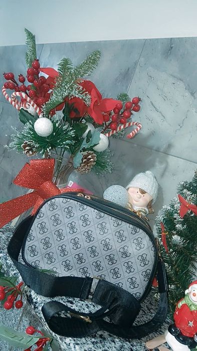 Gentuțe dama diferite modele