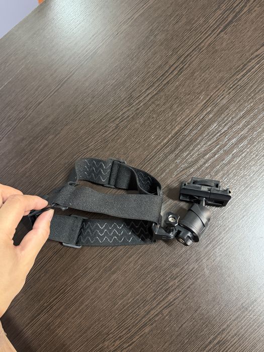 Штатив фото и видео