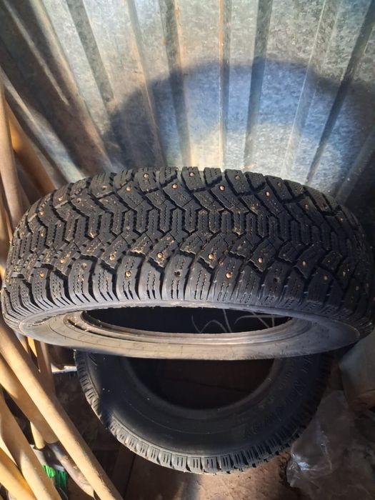 Шины, колесо, донгелек