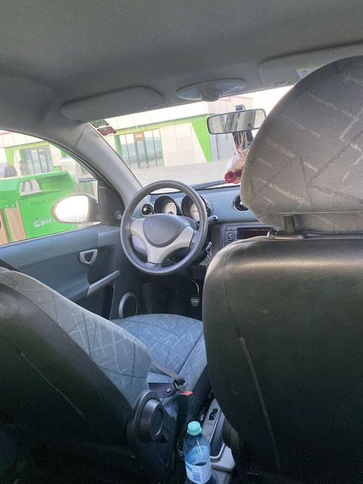 Vand Smart ForFour