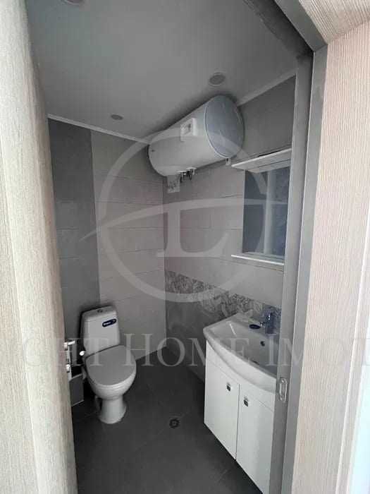 Продава се Четиристаен апартамент в Пловдив, Кършияка - 105 кв.м за 1458 €/кв.м - Снимка #4