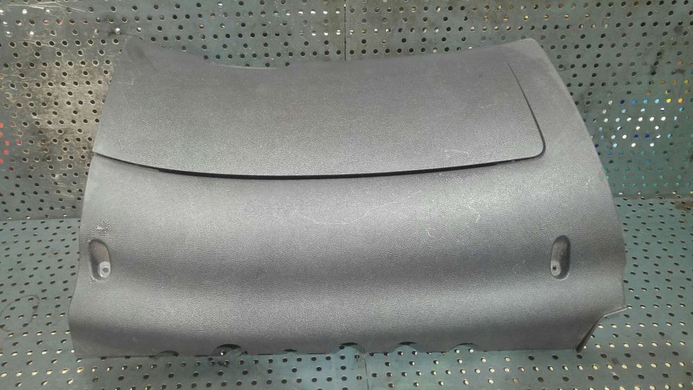 Torpedou skoda octavia 2 1z 0010111360041 1z1857103