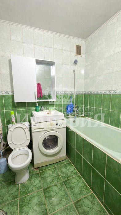 м/с  в Жастаре Юлия Империя