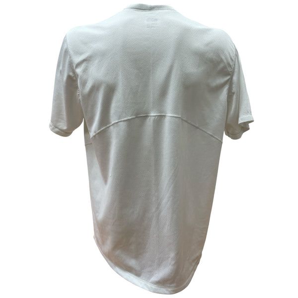 Мъжка тениска NIKE | XL