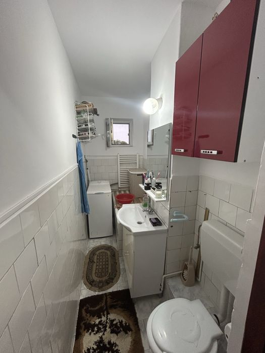 De vanzare apartament