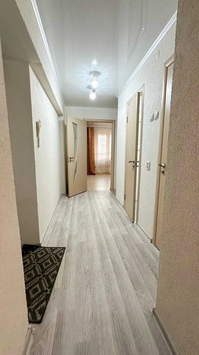 Продам 2х ком Гарышкер Данил Империя