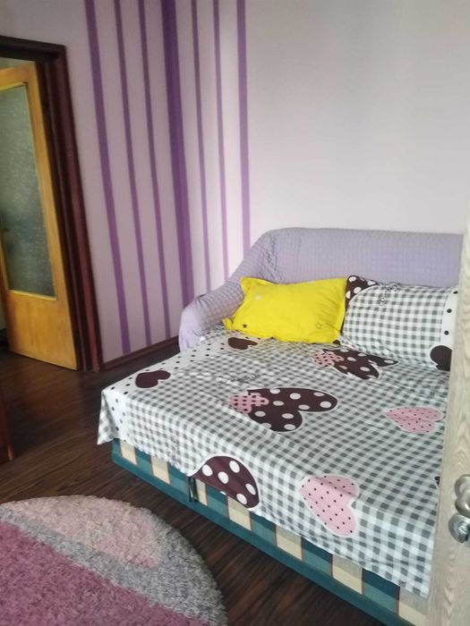 Apartament vanzare
