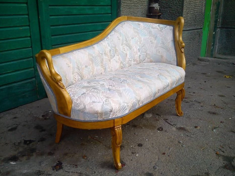 Тапицерсли  услуги