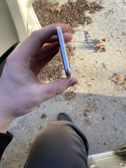 Iphone 6 s 64 srochna