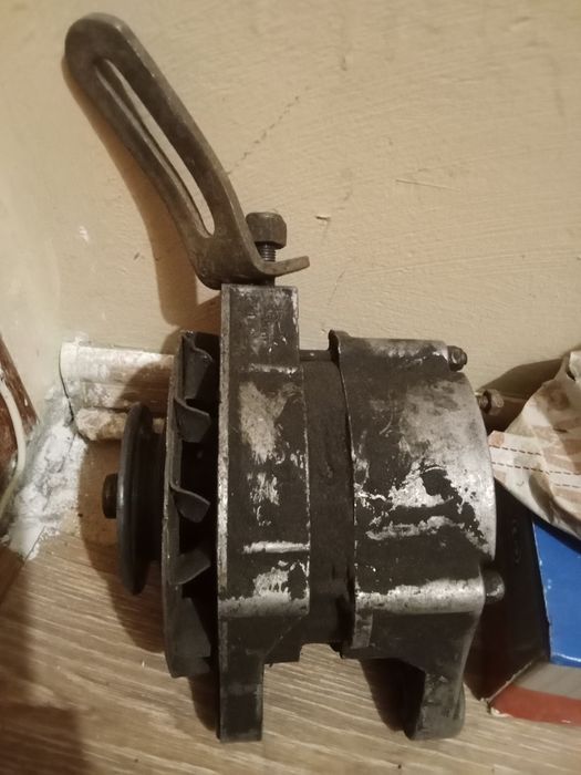 Запчасти для ВАЗ Лада в продаже