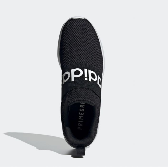 Кроссовки Adidas, размер 42