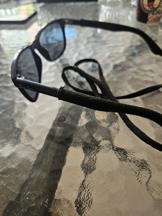 Rayban original oçila