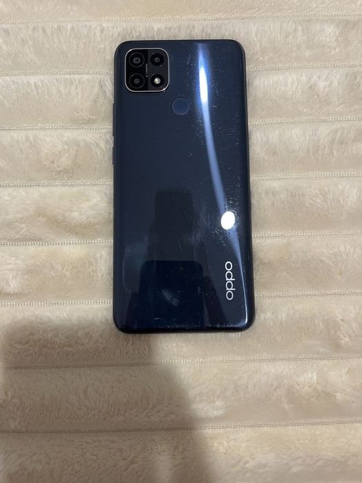 Oppo reno  A15 stare buna