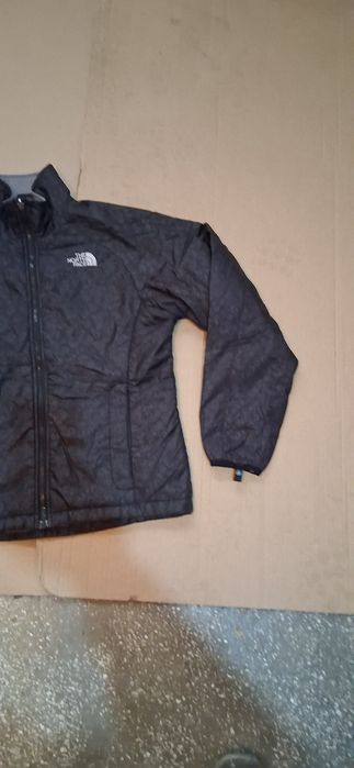 Geacă dame The north face mărime s