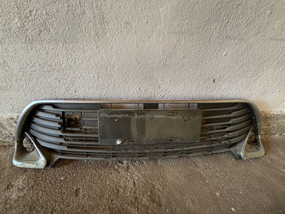 Камри запчастар сатылады