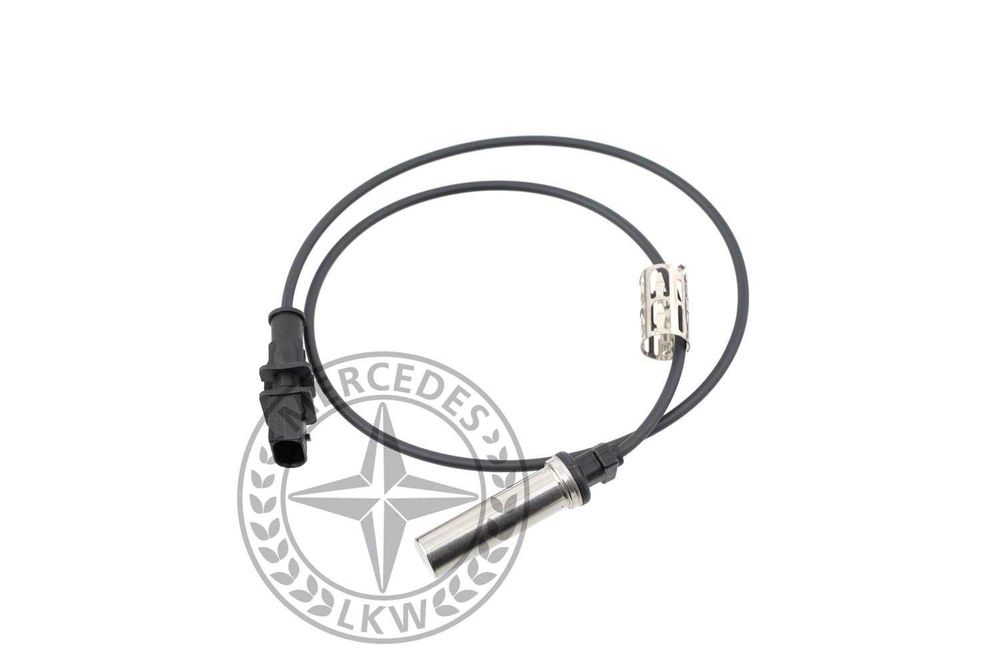 Датчик ABS заден за Mercedes-Benz Atego