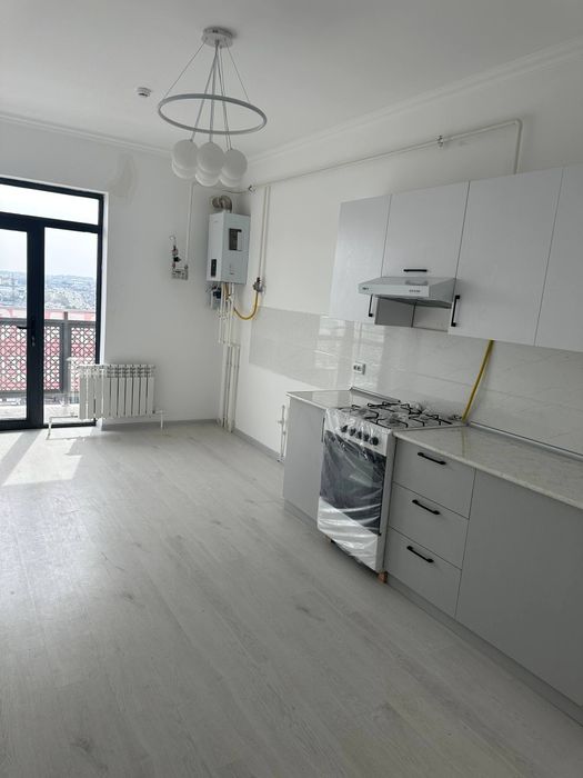 СРОЧНО!0 Продаётся 2-х комнатная квартира #1055

Район: Учтеп