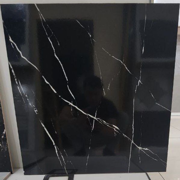 Kafel 34500 boshlab eng arzon narxlarda