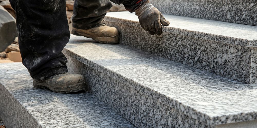 Курилиш Бригадаси