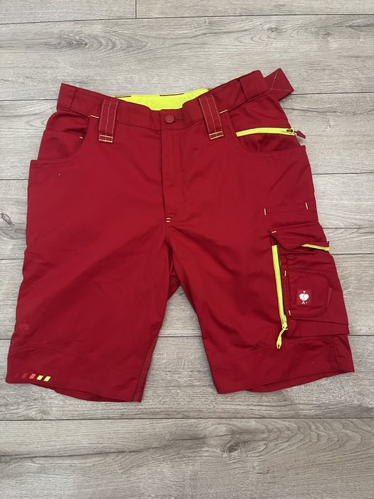 Pantaloni Engelbert Strauss 52 barbati