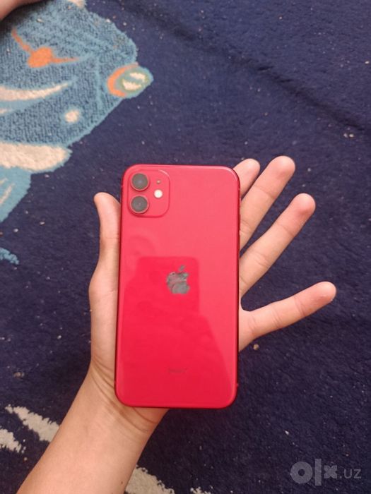 Iphone 11 idela 76 yomks